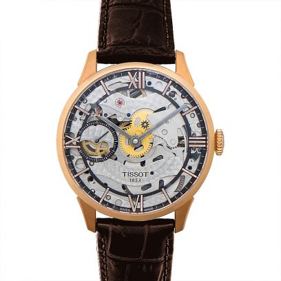Tissot T-Classic T099.405.36.418.00