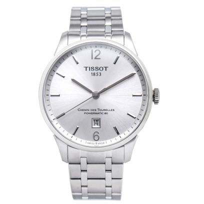 Tissot T-Classic T099.407.11.037.00