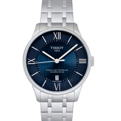 Tissot T-Classic T099.407.11.048.00
