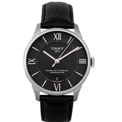 Tissot T-Classic T099.407.16.058.00