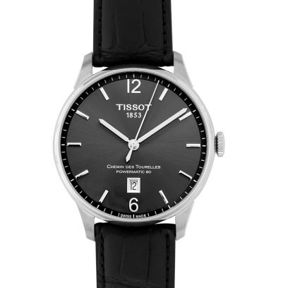 Tissot T-Classic T099.407.16.447.00
