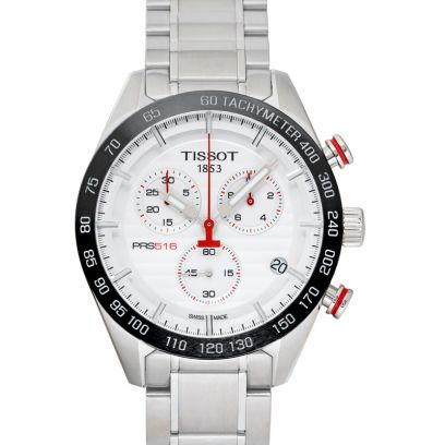 Tissot T-Sport T100.417.11.031.00