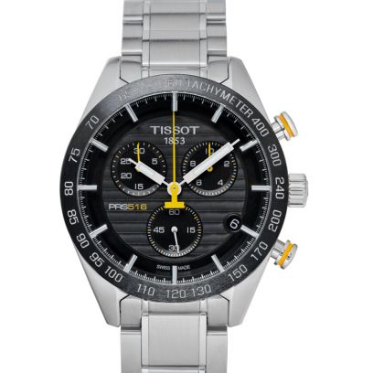 Tissot T-Sport T100.417.11.051.00