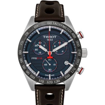 Tissot T-Sport T100.417.16.041.00