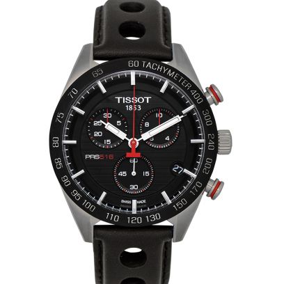 Tissot T-Sport T100.417.16.051.00