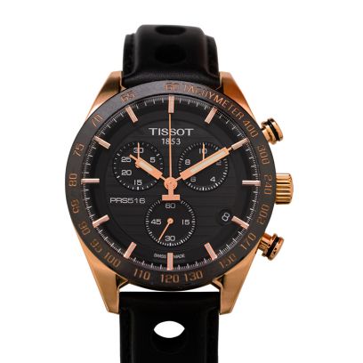 Tissot T-Sport T100.417.36.051.00