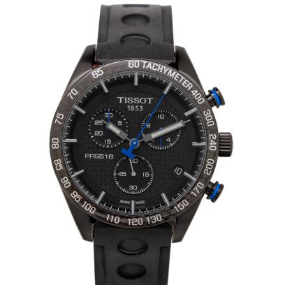 Tissot T-Sport T100.417.37.201.00