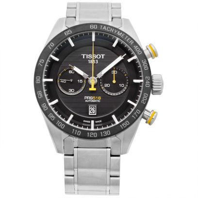 Tissot T-Sport T100.427.11.051.00