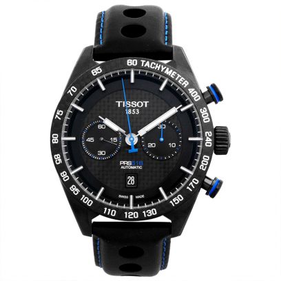 Tissot T-Sport T100.427.36.201.00