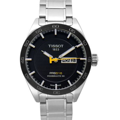 Tissot T-Sport T100.430.11.051.00