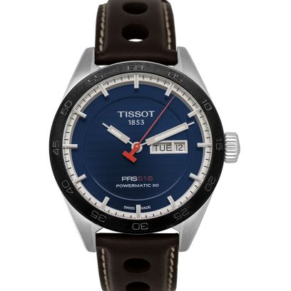Tissot T-Sport T100.430.16.041.00