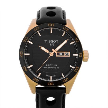 Tissot T-Sport T100.430.36.051.00