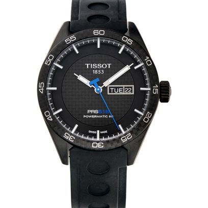 Tissot T-Sport T100.430.37.201.00