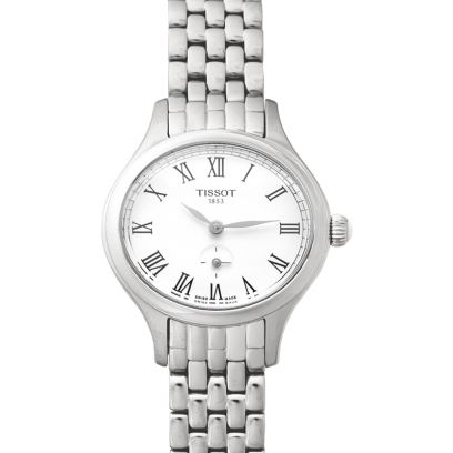 Tissot T-Lady T103.110.11.033.00