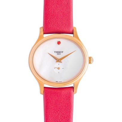 Tissot T-Lady T103.310.36.111.01