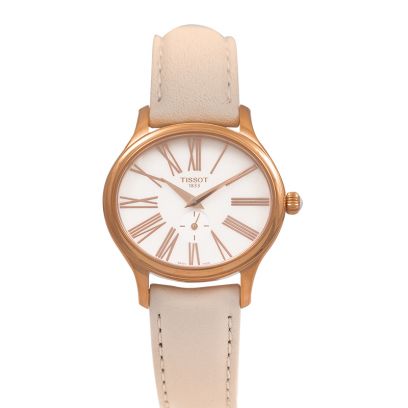 Tissot T-Lady T103.310.36.113.01