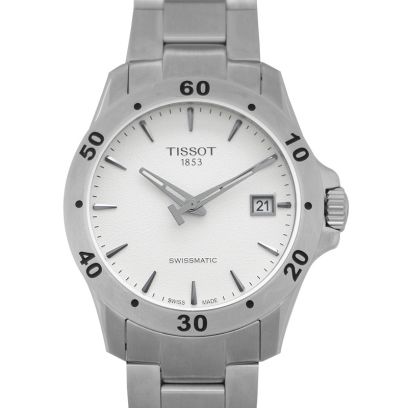 Tissot T-Sport T106.407.11.031.01