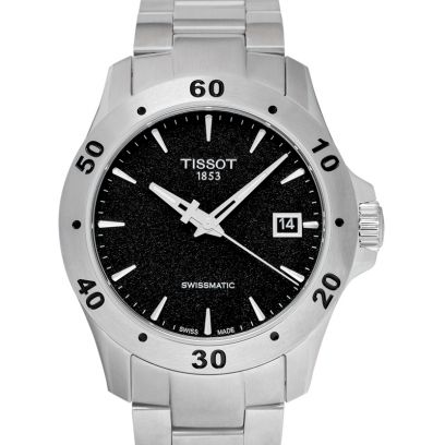 Tissot T-Sport T106.407.11.051.00