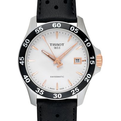 Tissot T-Sport T106.407.26.031.00