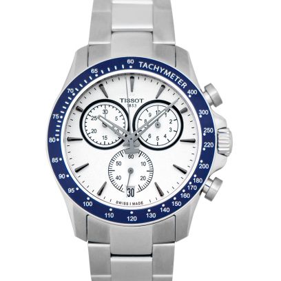 Tissot T-Sport T106.417.11.031.00
