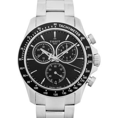Tissot T-Sport T106.417.11.051.00