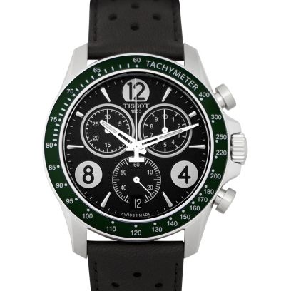 Tissot T-Sport T106.417.16.057.00