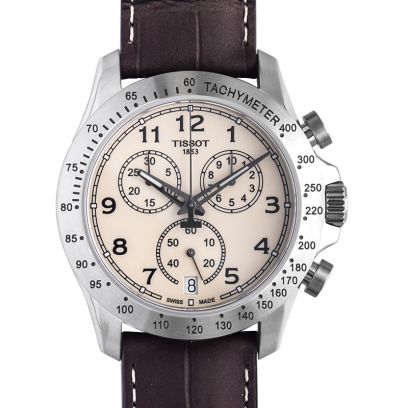 Tissot T-Sport T106.417.16.262.00