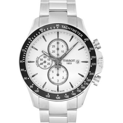 Tissot T-Sport T106.427.11.031.00