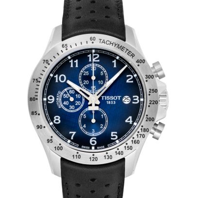 Tissot T-Sport T106.427.16.042.00
