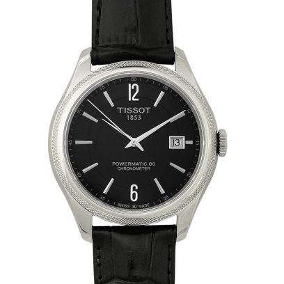 Tissot T-Classic T108.408.16.057.00