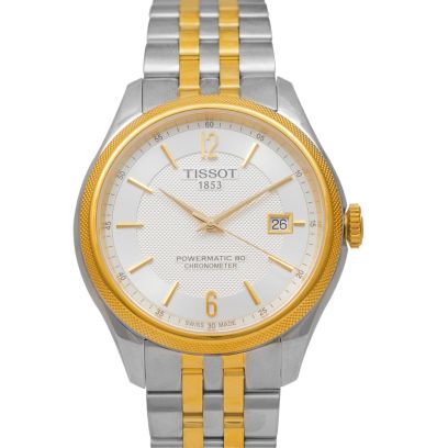 Tissot T-Classic T108.408.22.037.00