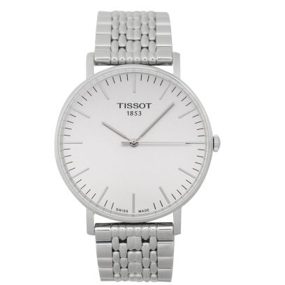 Tissot T-Classic T109.610.11.031.00