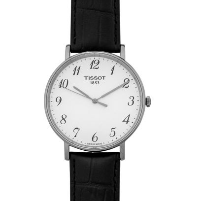 Tissot T-Classic T109.610.16.032.00