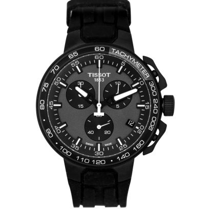 Tissot T-Sport T111.417.37.441.03