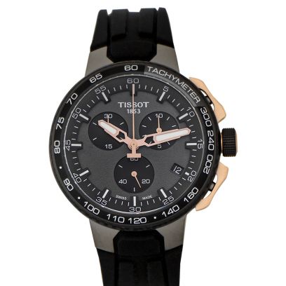 Tissot T-Sport T111.417.37.441.07