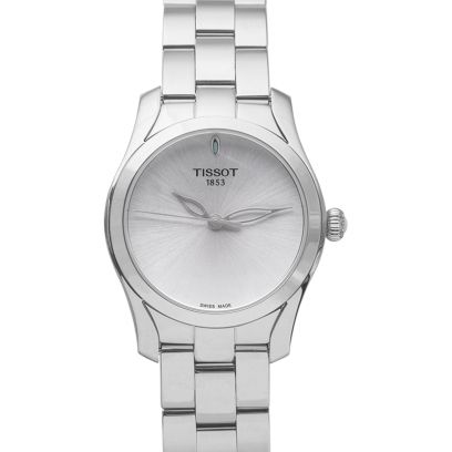 Tissot T-Lady T112.210.11.031.00