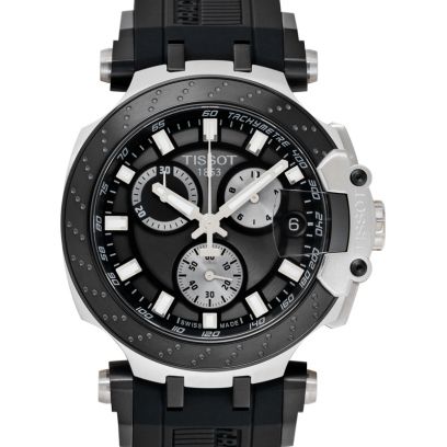 Tissot T-Sport T115.417.27.061.00