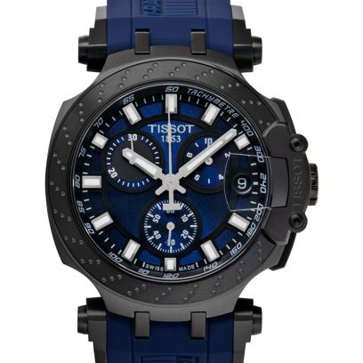 Tissot T-Sport T115.417.37.041.00