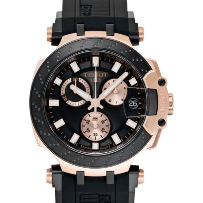 Tissot T-Sport T115.417.37.051.00