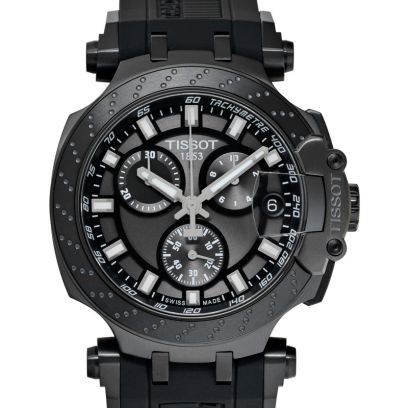 Tissot T-Sport T115.417.37.061.03