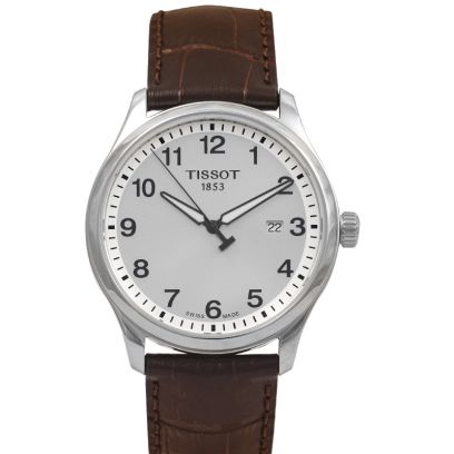 Tissot T-Sport T116.410.16.037.00