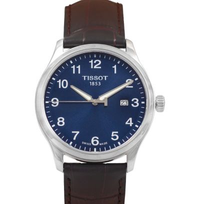 Tissot T-Sport T116.410.16.047.00