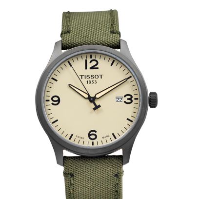 Tissot T-Sport T116.410.37.267.00
