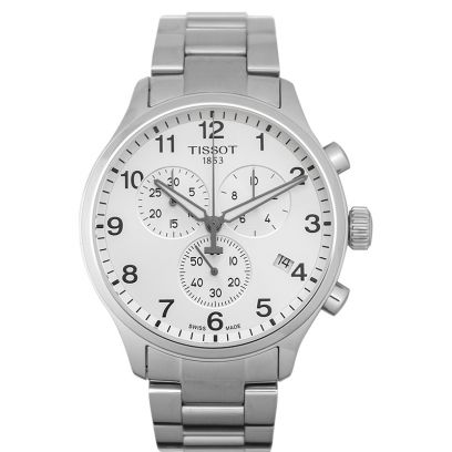Tissot T-Sport T116.617.11.037.00