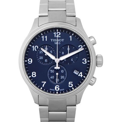 Tissot T-Sport T116.617.11.047.01