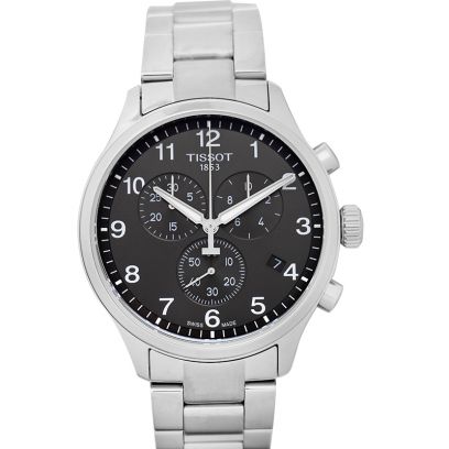 Tissot T-Sport T116.617.11.057.01