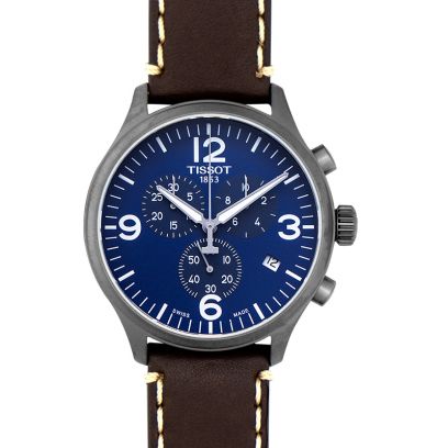 Tissot T-Sport T116.617.36.047.00