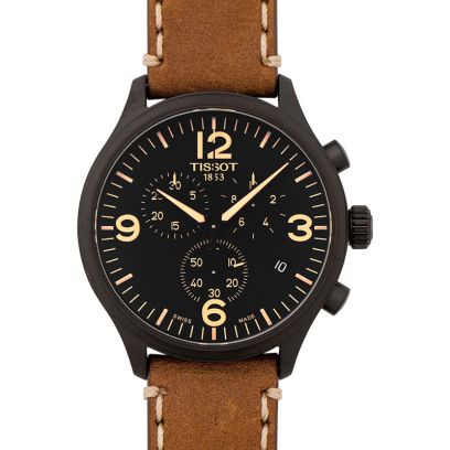 Tissot T-Sport T116.617.36.057.00