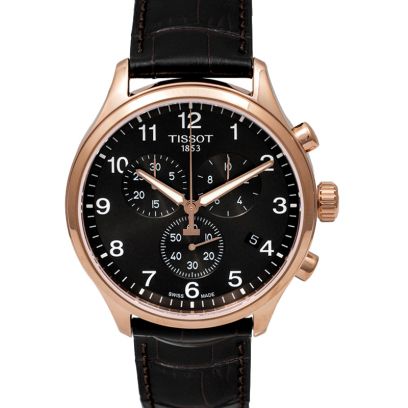 Tissot T-Sport T116.617.36.057.01