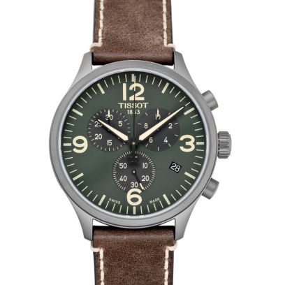 Tissot T-Sport T116.617.36.097.00